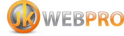 JK WebPro